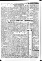 giornale/RAV0036968/1925/n. 248 del 24 Ottobre/4